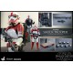 Star Wars Battlefront Videogame Masterpiece Action Figure 1/6 Shock Trooper 30 cm